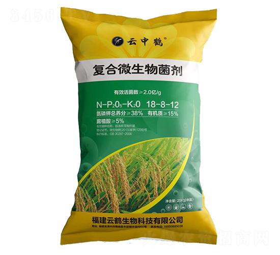 ˮ�����Ï�(f��)��΢�������-�����Q-���Q����