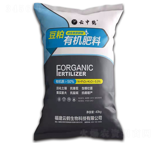 �����ЙC����-�����Q-���Q����