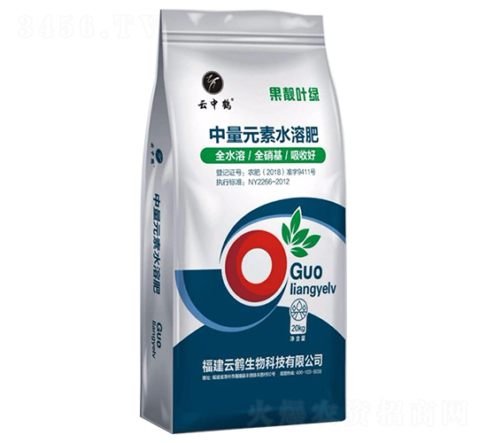 ����Ԫ��ˮ�ܷ�-�����Q-���Q����