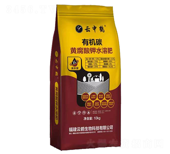 �ЙC̼�S�����ˮ�ܷ�-�����Q-���Q����