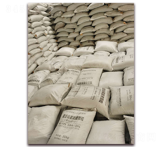 ��(f��)�ϹȰ���Һ�w���ЙC(j��)��-÷������