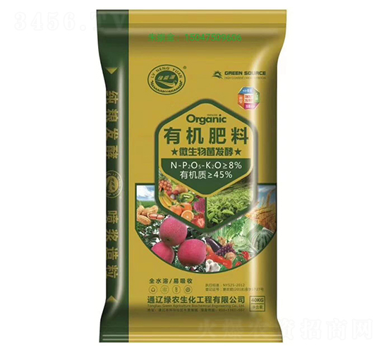 �ЙC����-�G��Դ-÷������