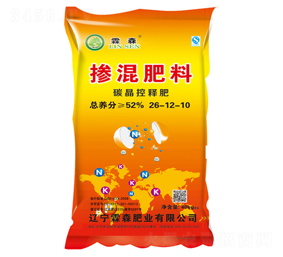 ̼����ጓ������26-12-10-��ɭ