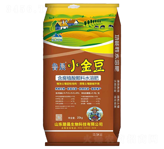 ����ֲ���w��ˮ�ܷ�-����С��-��������