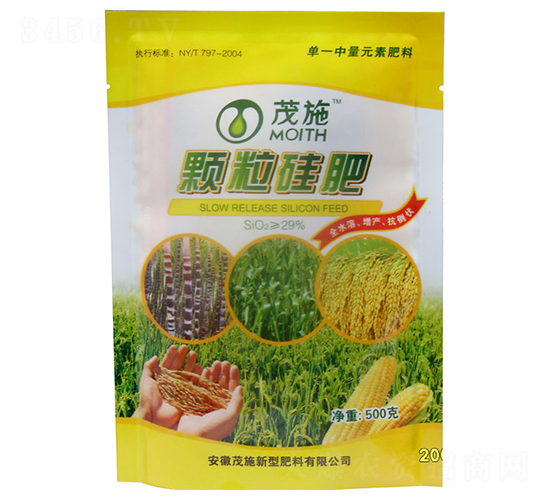 �w�����-ïʩ