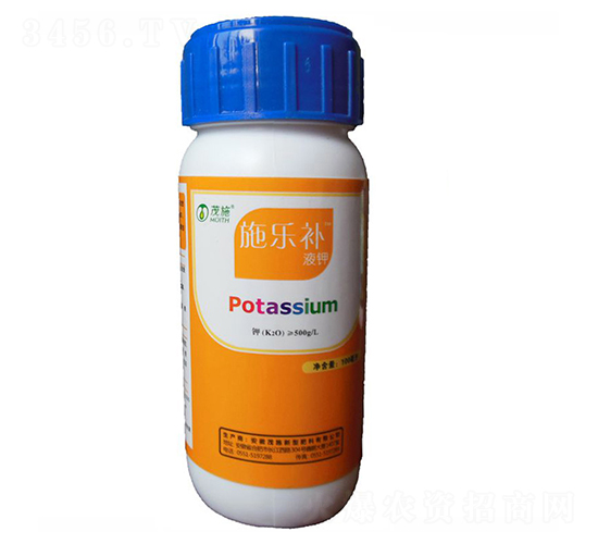 Һ�-ʩ���a-ïʩ