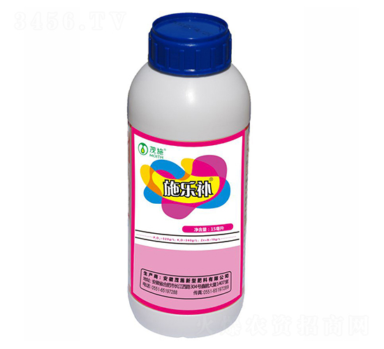 ƿ�bҺ�w��������-ʩ���a(b��)-ïʩ