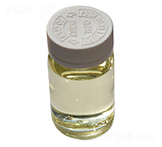 Һ�w���-ïʩ