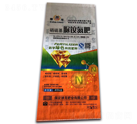 ��������@����-����