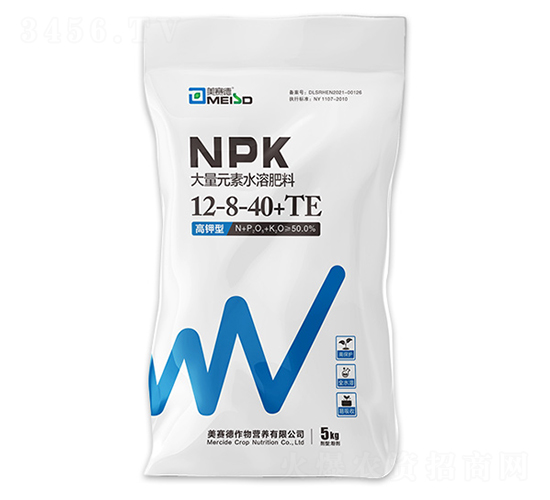 ����Ԫ��ˮ�ܷ���12-8-40+TE-��ِ��