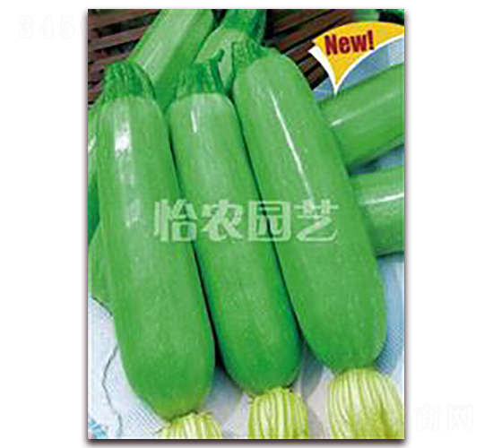 ��ɽ-�����J�N��-���r(n��ng)�@ˇ