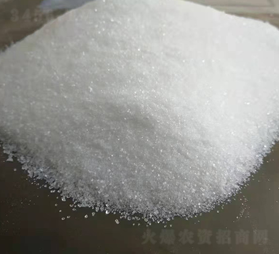 ���Ͼ��w-�Y�׻���