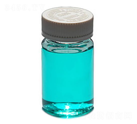 ���׸����Һ�w��(f��)�Ϸ�-ïʩ