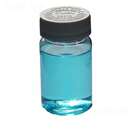 Һ�w��������-ïʩ