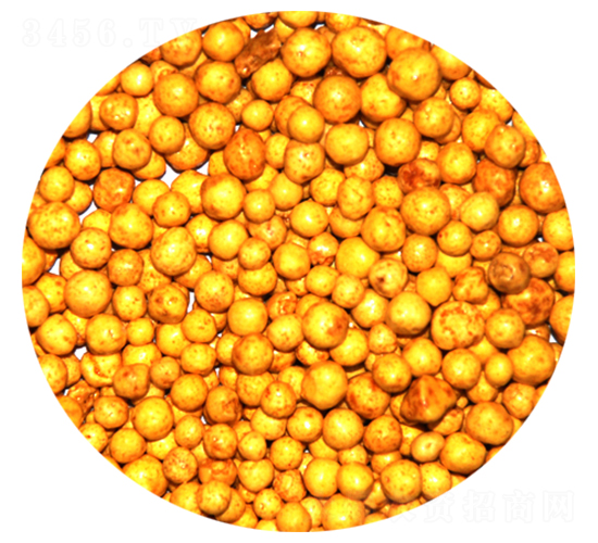 ��֬���������-��ጷ�ԭ��-ïʩ