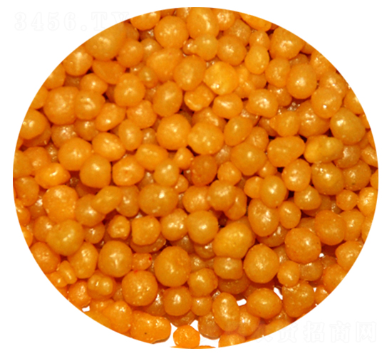 ��֬���¶��@-��ጷ�ԭ��-ïʩ