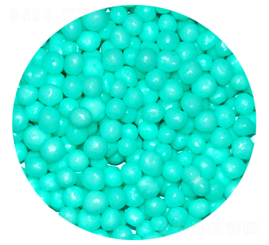 ��֬����-��ጷ�ԭ��-ïʩ