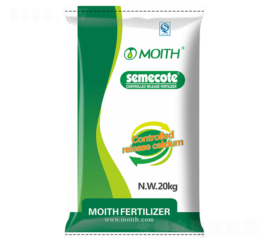 ȫ��ϵ�н�(j��ng)��(j��)�����ጷ�-ʩ����-ïʩ