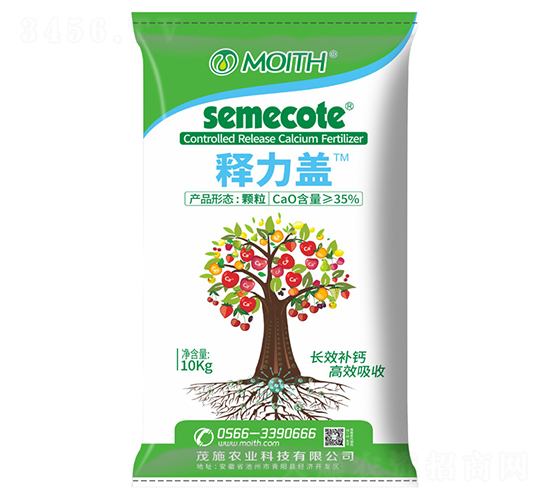 ����w�}��-ïʩ