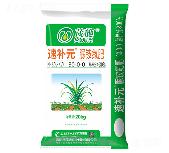 ˮ���������@����30-0-0-���aԪ-ïʩ