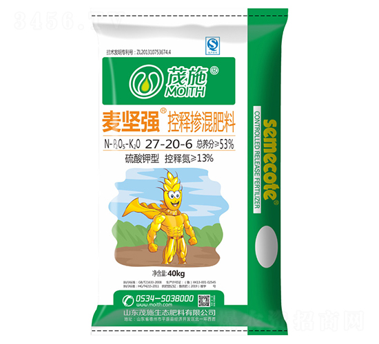 С�����ÿ�ጓ������27-20-6-����(ji��n)��(qi��ng)-ïʩ