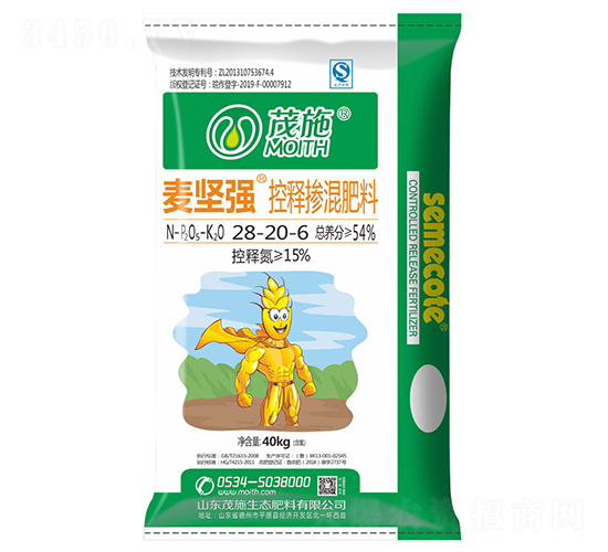 С�����ÿ�ጓ������28-20-6-����(ji��n)��(qi��ng)-ïʩ