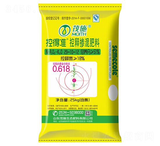 ���׌��ÿ�ጓ������29-10-12-�صÜ�(zh��n)-ïʩ