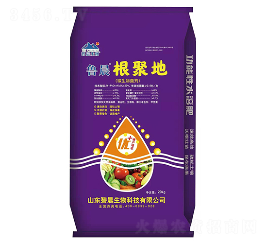 ΢�������-�������۵�-��������