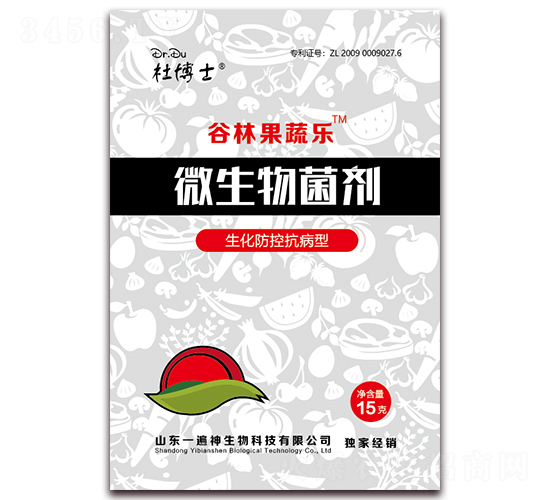 15g΢����������������ؿ����ͣ�-���ֹ��ߘ�-һ����