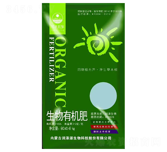 �����ЙC(j��)��-��Դ����