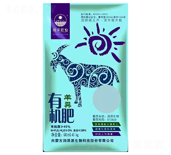 ��S�ЙC(j��)��-��Դ����