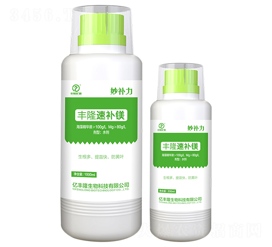 �S¡���a�V-���a��-�|�S¡