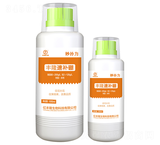 �S¡���a(b��)��-���a(b��)��-�|�S¡