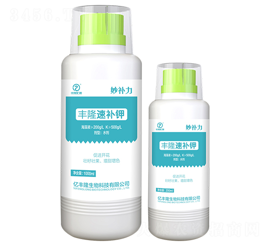 �S¡���a(b��)�-���a(b��)��-�|�S¡