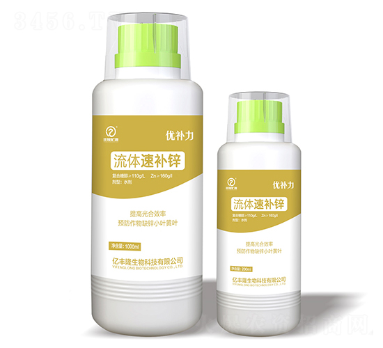 ���w���a(b��)�\-���a(b��)��-�|�S¡