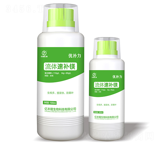 ���w���a�V-���a��-�|�S¡