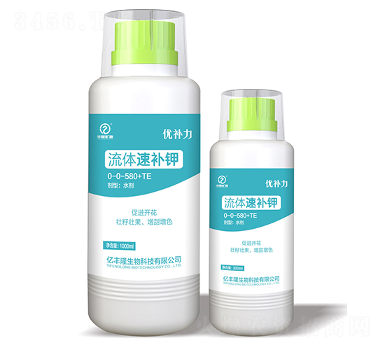 ���w���a(b��)�-��(y��u)�a(b��)��-�|�S¡