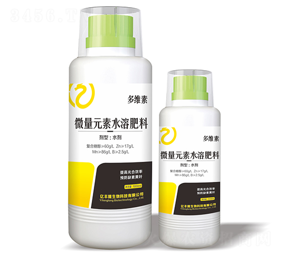 ��S����΢��Ԫ��-�|�S¡