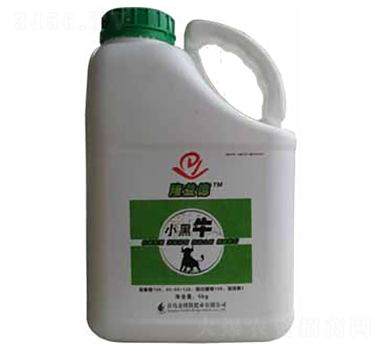 �_ʩ��-С��ţ-���J