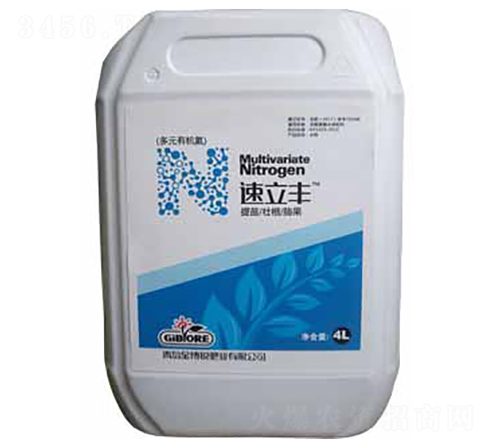 �_ʩ��-�����S-���J