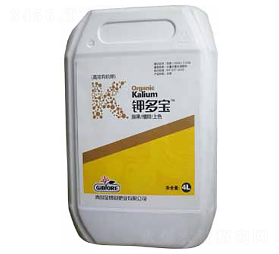 �ЙC��Ƅ�-⛶���-���J