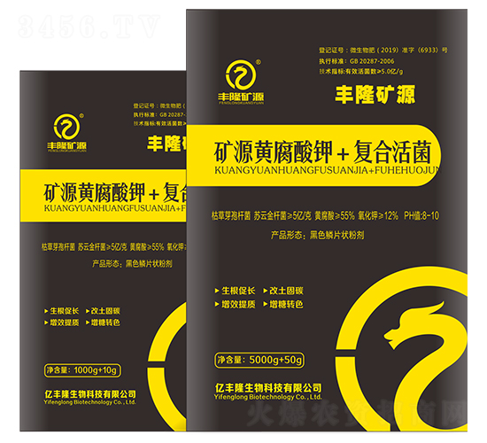 �VԴ�S�����+��(f��)�ϻ��-�S¡�VԴ-�|�S¡