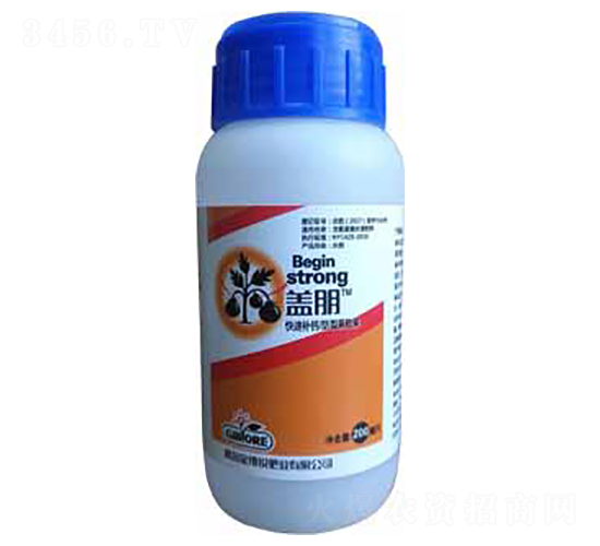 �w��-���J