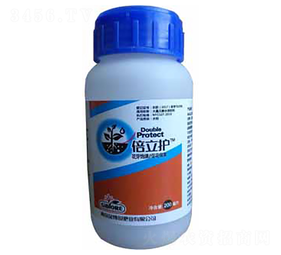 �����o(h��)-���J