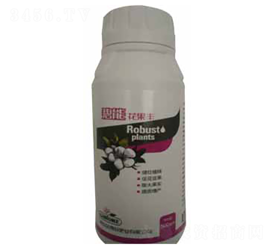 ���ܻ����S-���J