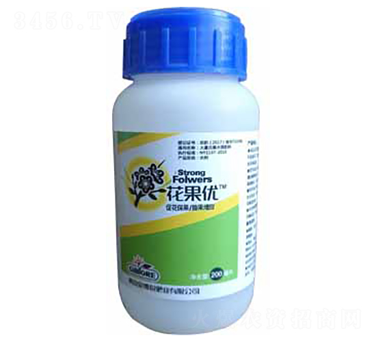 ������(y��u)-���J