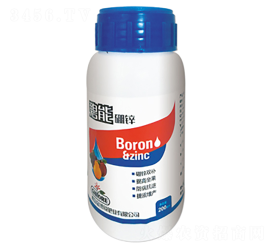 200ml�������\-���J