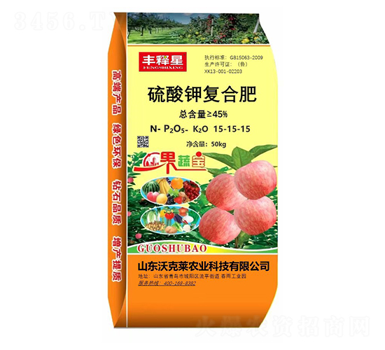 ����⛏ͺϷ���15-15-15-�S���-�ֿ��R