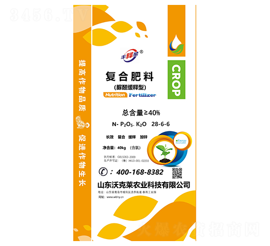 ��ȩ����͏ͺϷ���28-6-6-�S���-�ֿ��R