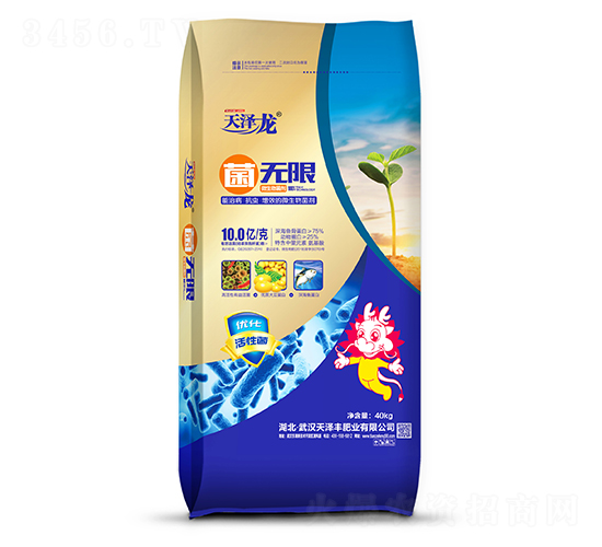 ΢�������-���o��-�����